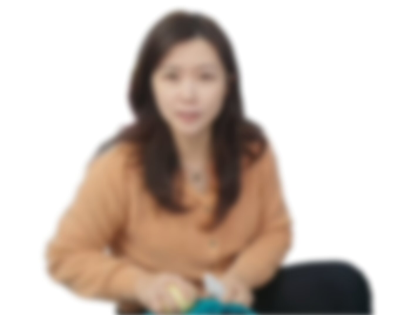 운영자 인터뷰